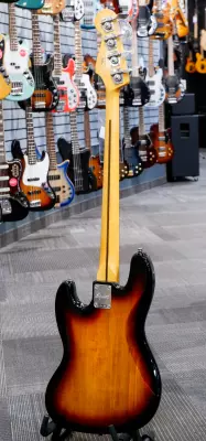 Store Special Product - Squier - Classic Vibe \